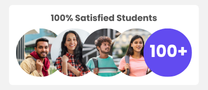Certified Students of Uplearner