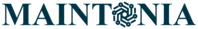 Maintonia - Partner of Uplearner