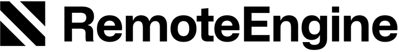 Remote Engine Partner of Uplearner