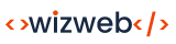 Wizweb IT Solutions Partner of Uplearner
