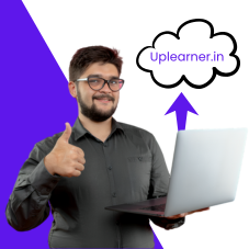 career with Uplearner