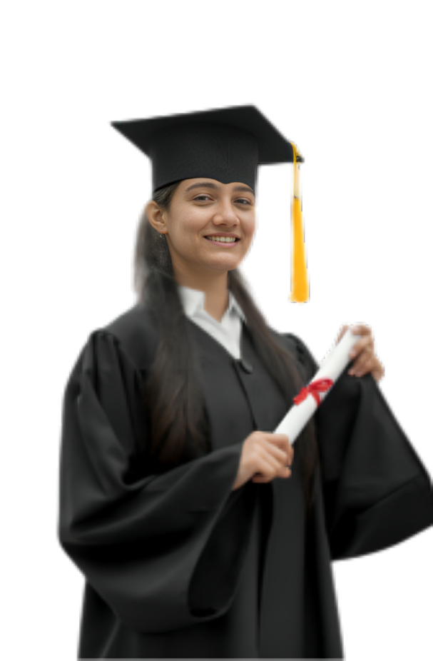 certified uplearner image