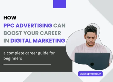 How PPC Advertising Can Boost Your Career in Digital Marketing