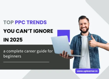 Top PPC Trends You Can’t Ignore in 2025