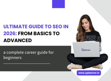 Ultimate guide to SEO in 2026: from basics to advanced