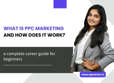 What Is PPC Marketing and How Does It Work?