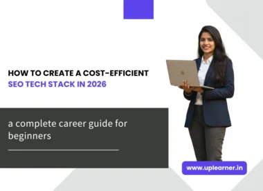 How to Create a Cost-Efficient SEO Tech Stack in 2026